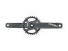 FSA Crankset FSA Comet 1x 170mm 30t Black allrid e GmbH