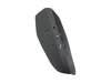 Trek Fender Trek Farley Universal 2023 Black