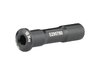 Trek Fastener Trek Supercaliber 2024 IsoStrut Aft Axle