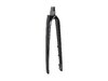 Trek Fork Rigid Trek Domane SL 5 53R Carbon Smoke