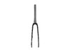 Trek Fork Rigid Trek Domane SL 5 48R Carbon Smoke