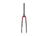 Trek Fork Rigid Trek Domane SL 5 53R Mercury/Crimson