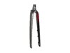 Trek Fork Rigid Trek Domane SL 5 48R Mercury/Crimson