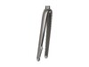 Trek Fork Rigid Trek Domane AL+ 48R Mercury