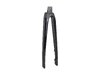 Trek Forkrigid Trek Emonda ALR 5 45R Trek Black