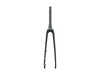 Trek Fork Rigid Trek Emonda SLR 40R Azure