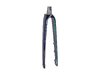 Trek Fork Rigid Trek Domane SL 6 53R Deep Dark Blue/Eme