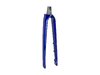 Trek Fork Rigid Trek Domane SL 6 53R Hex Blue
