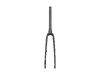 Trek Fork Rigid Trek Domane+ SLR 53R Deep Carbon Smoke
