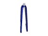 Trek Fork Rigid Trek Domane AL 2 48R Hex Blue