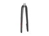 Trek Fork Rigid Trek Domane AL 3 53R Mercury