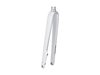 Trek Fork Rigid Trek Domane AL 3 53R Trek White