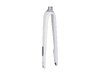 Trek Fork Rigid Trek Domane AL 3 48R Trek White
