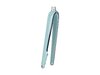 Trek Fork Rigid Trek Domane AL 4 53R Blue Sage