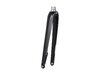 Trek Fork Rigid Trek Domane AL 5 53R Satin Trek Black