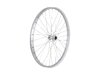 Electra Wheel Front Electra Vale Go! EQ 27.5 Silver