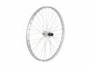 Electra Wheel Rear Electra Vale Go! EQ 27.5 Silver