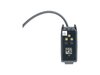 Trek Power Cable Trek SRAM AXS Extension Cord Bosch 880