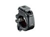 Bontrager Leuchtenzubehör Bontrager Ion Hard Mount Bracket