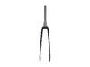 Trek Fork Rigid Trek Emonda SL6 40R Dnister Black/Matte