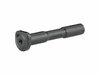 Trek Suspension Part Trek Slash 2024 Main Pivot Axle