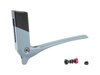 Trek Seatlug Trek Madone SL7 Mast 54 Battleship Blue/Bl