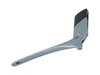 Trek Seatlug Trek Madone SL7 Mast 60 Battleship Blue/Bl