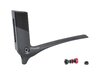 Trek Seatlug Trek Madone SL7 Mast 60 Lithium Grey/Trek