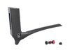 Trek Seatlug Trek Madone SL6 Mast 54 Dnister Black