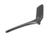 Trek Seatlug Trek Madone SL6 Mast 60 Dnister Black