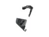 Abus Cover Abus Bosch Lock B-DT3 Black