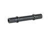 Trek Spacer Trek Fuel EXe 29 2024 Rocker Pivot Bearing