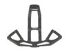 Trek Helmet Part Trek Quantum WaveCel Pad Medium Black