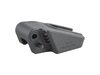 Trek Chainguard Trek 2024 Slash Idler Cover