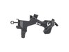 Trek Motor Part Trek BCM Mounting Bracket Black