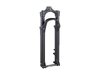 SR Suntour Fork Suspension Suntour Axon32 27.5 Unthrd 60mm PM