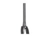 Trek Forkrigid Trek Emonda ALR 6 45R Dnister Black