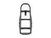 Trek Rack Trek MIK Black Rear