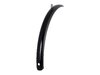 Trek Fender Trek-Diamant SKS 27.5 x 50mm 100-degree Bla
