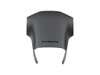 Trek Stem Part Trek Integrated Cover Mount Black