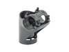 Trek Stem Trek Integrated City 35mm Black