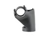 Trek Stem Trek Integrated City 35mm Black