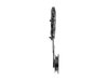 Trek Chainguard MRP MXg Trek Slash 2024 Bash Guard & Ch