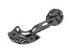 Trek Chainguard MRP MXg Trek Slash 2024 Bash Guard & Ch