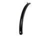 Trek Fender Trek-Diamant SKS 27.5 x 50mm 90-degree Blac