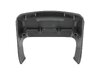 Trek Cover Trek Battery Dock Internal Black