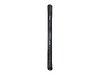 Trek Fender Trek-Diamant SKS 27.5x50mm 295mm Black Rear