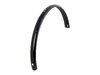 Trek Fender Trek-Diamant SKS 27.5x50mm 435mm Black Rear