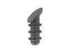 Trek Cable Management Trek 2024 Slash Alloy Chainstay P