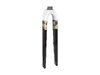 Trek Fork Rigid Trek Checkpoint ALR 5 Crystal White/Old